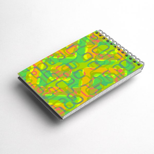 hard cover note1015 003 s014