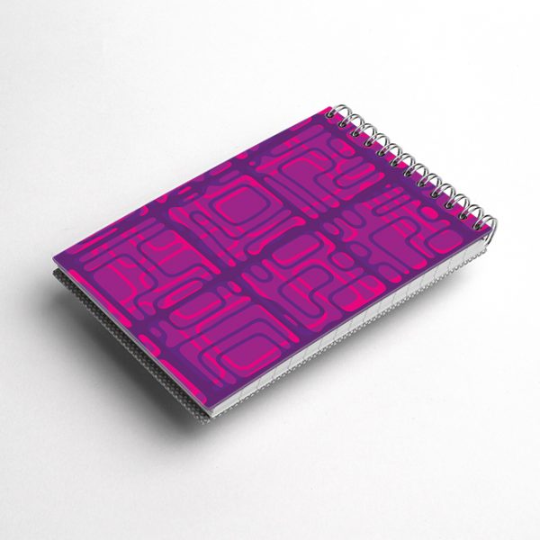 hard cover note1015 004 s102
