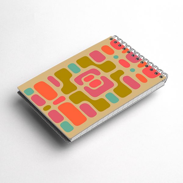 hard cover note1015 005 103