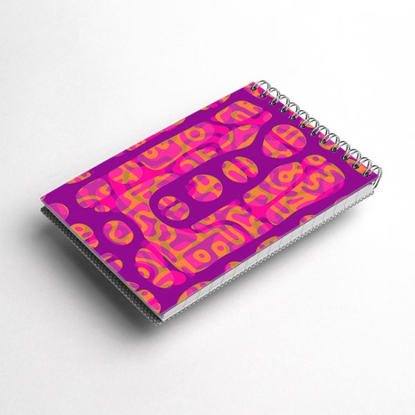 hard cover note1015 006 s104