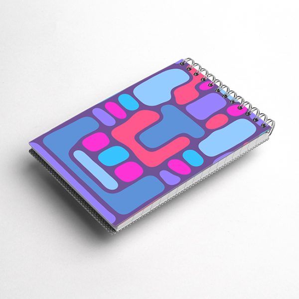 hard cover note1015 007 s093