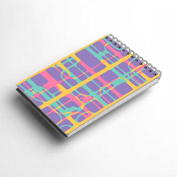 hard cover note1015 009 s106
