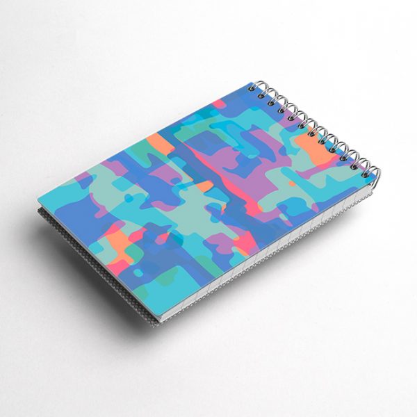 hard cover note1015 010 s088