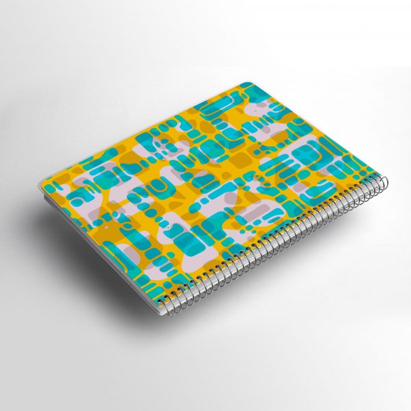 notebook mojaladpvc 046 s169 scaled