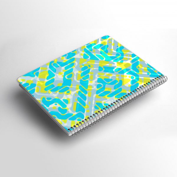 notebook mojaladpvc 047 s170 scaled