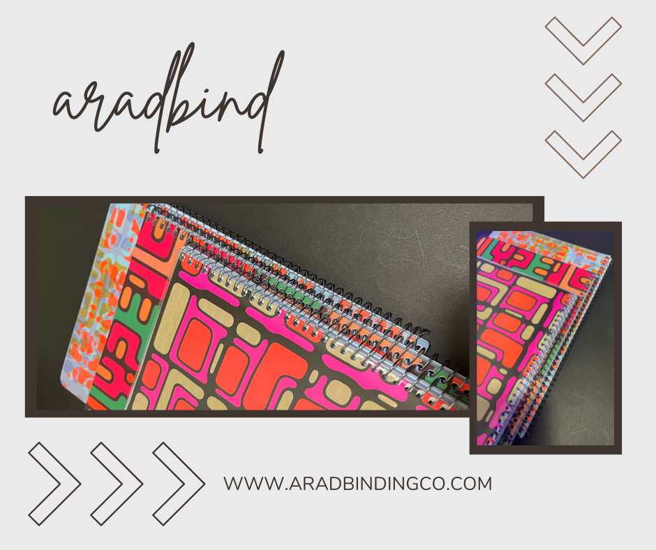 چگونه با نوشتن، اطلاعات را برای همیشه در ذهن خود حک کنیم؟.www .aradbindingco.com .4