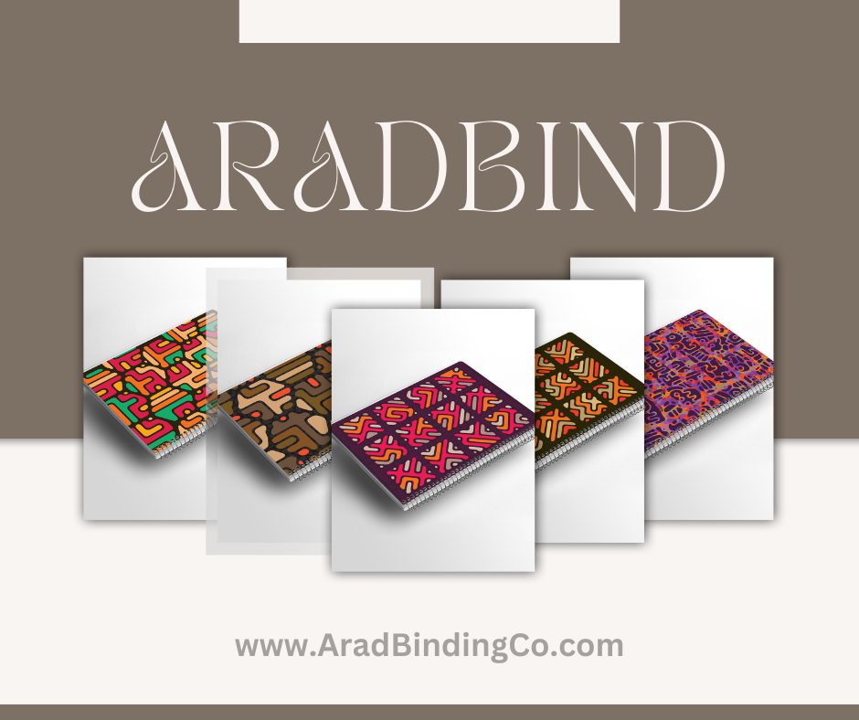 روش‌های مؤثر در یادگیری عمیق‌ تر.www .aradbindingco.com .4